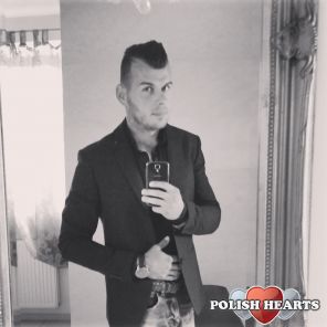 przemo855