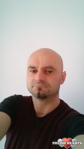 m_seder321