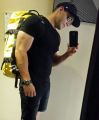 ForeverYoung1