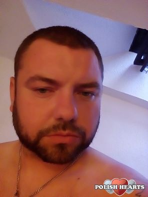 Grzegorz489