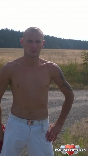 Gracjan34