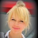 Female, Renie007, Denmark, Danmark, Midtjylland, Skanderborg, Gram,  40 years old