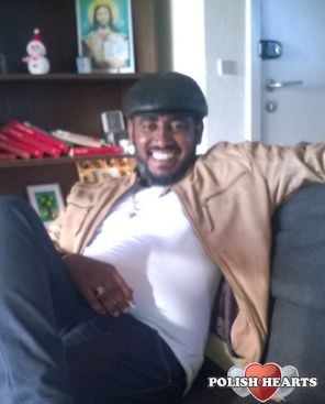 Emanueldaniel
