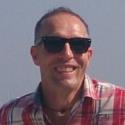 Male, Danek46, Denmark, Danmark, Midtjylland, Herning,  46 years old