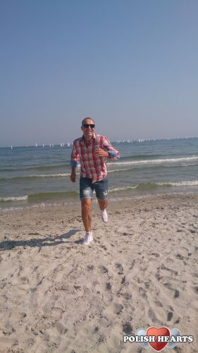 Danek46