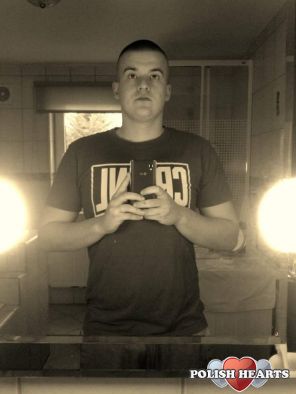 liptonpiter94