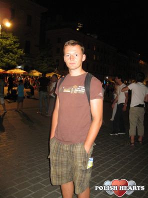 Cibordj