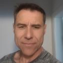 JJONY, Male, 42 years old