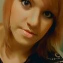 Adriana077, Female, 29 years old