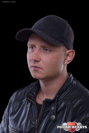 Rozpi