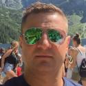 Pablo005, Male, 39 years old