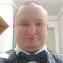 88ol, Male, 34 years old