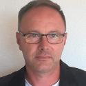 Male, Tomek784, Denmark, Danmark, Syddanmark, Svendborg,  51 years old