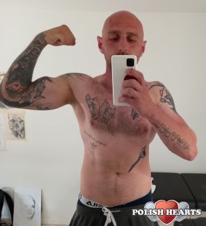 LuckyLuke88