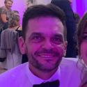 kriskpm, Male, 52 years old