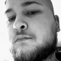 Sassafras26, Male, 33 years old