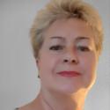 Lamia1, Female, 67 years old