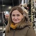 Female, beat1041, Denmark, Danmark, Sjælland, Næstved,  56 years old