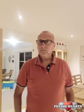 Wojse62