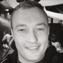 Male, Mirek1200, Denmark, Danmark, Sjælland, Faxe, Haslev,  33 years old