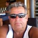 la1953, Male, 68 years old