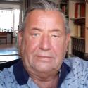 la1953, Male, 68 years old