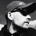 lungrett88, Male, 35 years old