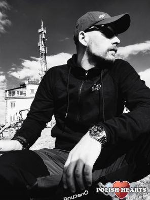 lungrett88