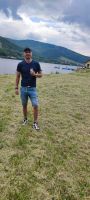 lungrett88