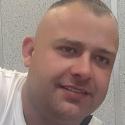 Male, Arkadiusz3000, Denmark, Danmark, Syddanmark, Varde, Hedehusene,  35 years old