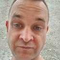 Male, 7Lukas, Denmark, Danmark, Hovedstaden, Ballerup, Skovlunde,  36 years old