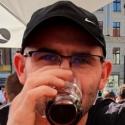 Pawel21897, Male, 33 years old