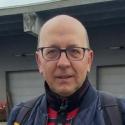 JaJanuszek711, Male, 52 years old