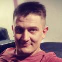 Male, guci00, Denmark, Danmark, Hovedstaden, Københavns, København Ø,  36 years old