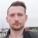 Male, Kansal1982, Denmark, Danmark, Midtjylland, Favrskov, Hammel,  42 years old