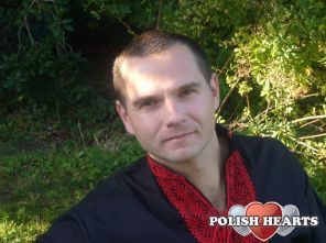 Myroslav1978 Myroslav1978