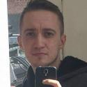 Male, Miro9991, Denmark, Danmark, Midtjylland, Skanderborg, Gram,  38 years old