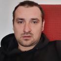 Male, Rybak89, Denmark, Danmark, Midtjylland, Horsens,  36 years old