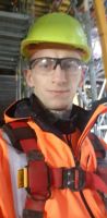Lukasz1992Yoker