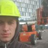 Lukasz1992Yoker