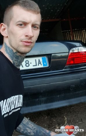 Lukasz1992Yoker