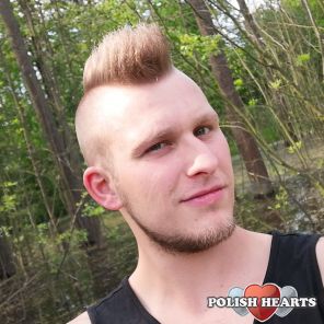 Szachmat69