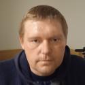 Male, lukasz3016, Denmark, Danmark, Midtjylland, Viborg,  43 years old
