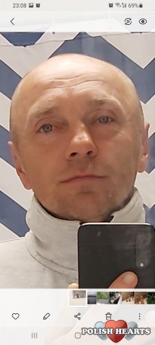 To Ja....