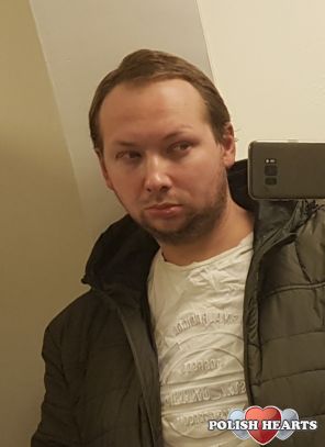 LLukiluki
