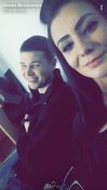 Cyba93