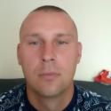 Male, Kolt881, Denmark, Danmark, Midtjylland, Skanderborg, Gram,  42 years old