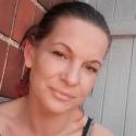 Female, Niunika41, Denmark, Danmark, Sjælland, Greve,  44 years old