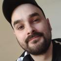 Male, opymic, Denmark, Danmark, Midtjylland, Skanderborg, Gram,  34 years old