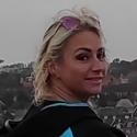 Female, AbiPL, Denmark, Danmark, Midtjylland, Herning,  42 years old